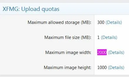 storage.webp