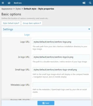 xenforo-2-addon-logo-essentials-settings-1.webp