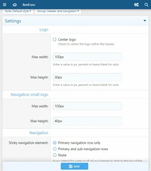 xenforo-2-addon-logo-essentials-settings-2.webp