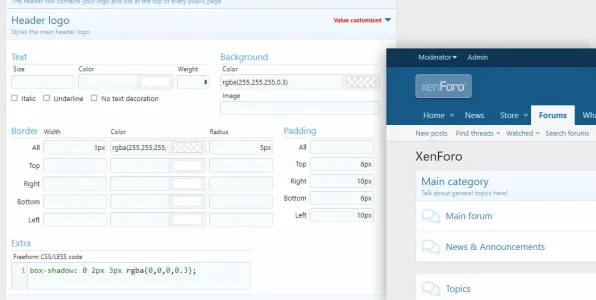 xenforo-2-addon-logo-essentials-customized-logo.webp