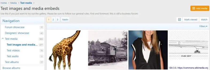 example of thumbnails when media gallery contains mixed portrait and landscape format photos.jpg