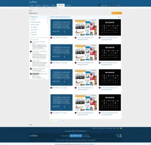 resources page.webp