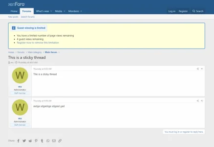 v1.5.5-notice.webp
