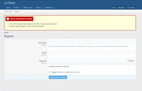 v1.5.5-block.webp