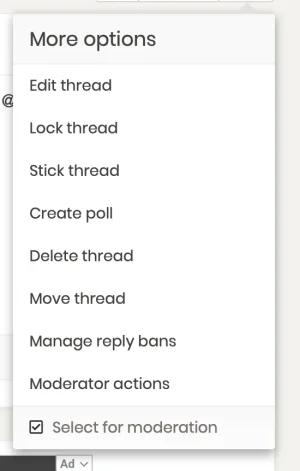 Screen Shot 2020-01-07 at 8.42.39 PM.webp