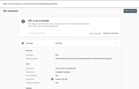 Screen Shot 2020-01-07 at 9.49.46 PM.webp