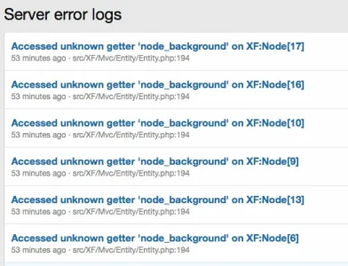 servererrors.webp