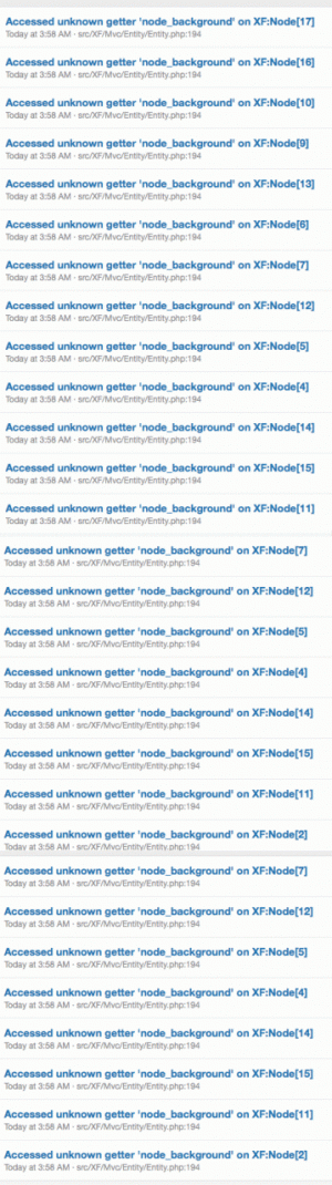 nodepic.gif