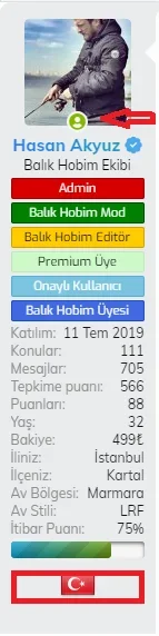 Adsız.webp