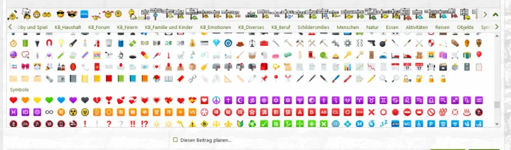 1578514409608.png