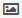 1578579311563.webp 1578579311563.webp