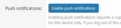 pushyes.webp