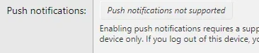 pushnot.webp