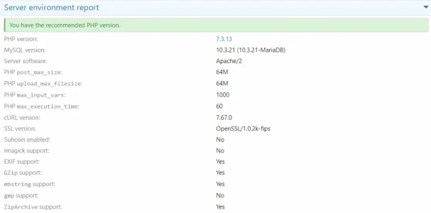 exenforo.webp