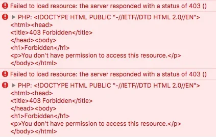 style error.webp