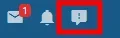 uix_issue_76.png