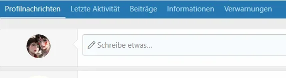 profile.webp