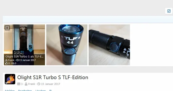 1578668973581.png