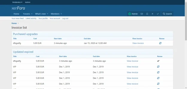 xs_uup_invoice_list.webp