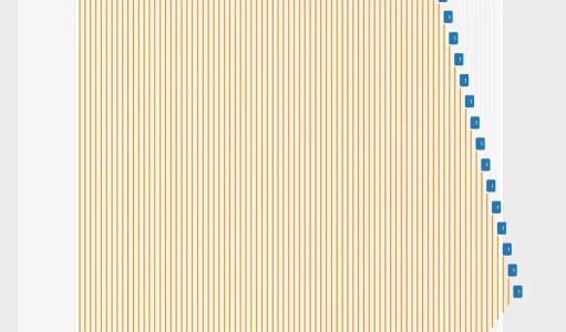 1578743173317.webp