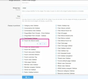 2020-01-11 20_21_09-Edit widget_ Custom Slider Widget _ L'atelier ASUS - Admin control panel.webp