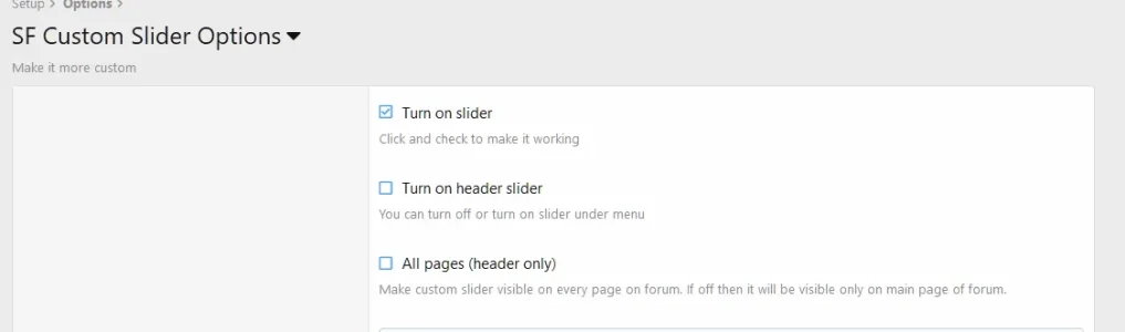 2020-01-11 21_14_31-SF Custom Slider Options _ L'atelier ASUS - Admin control panel.webp