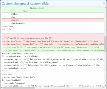 2020-01-11 21_48_02-Edit template_ sf_custom_slider _ L'atelier ASUS - Admin control panel.webp