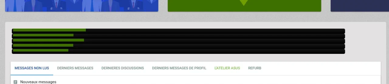 2020-01-11 21_48_24-Le forum des portables ASUS - L'atelier ASUS _ L'atelier ASUS.webp
