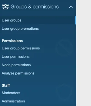 Screenshot 2020-01-12 at 16.04.33.webp