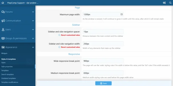 Screenshot_2020-01-12 Page setup PiepComp Support - dat andere PC-Helpforum - Admin control p...webp