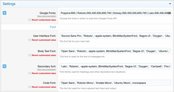 Screenshot 2020-01-12 at 22.32.36.webp