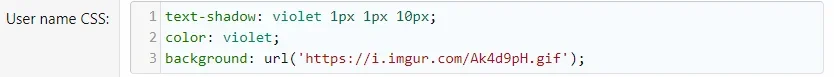 Screenshot_5.webp