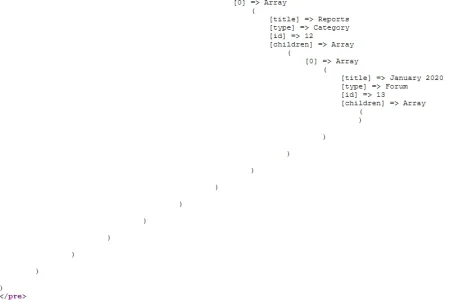 1578903552075.png