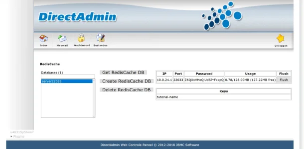 Screenshot_2020-01-13 web0083 zxcs nl - DirectAdmin v1 59 5.webp