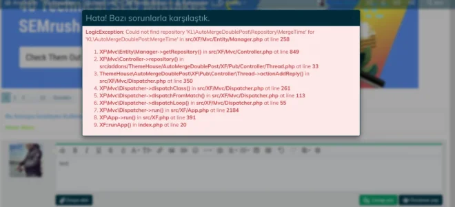 Adsız.webp