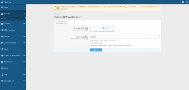 AvatarSizer_Options.webp
