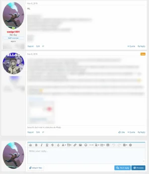 conversation.webp