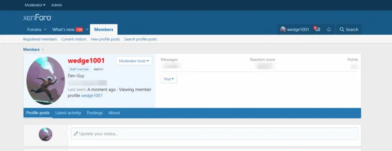 member_view.webp