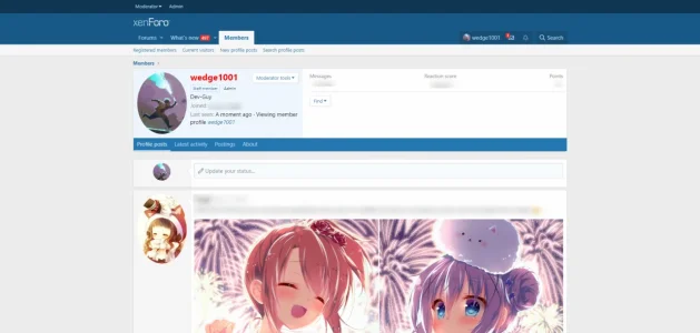 profile.webp