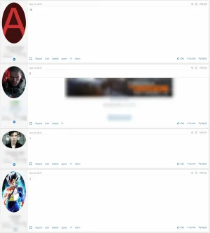 thread_list.webp