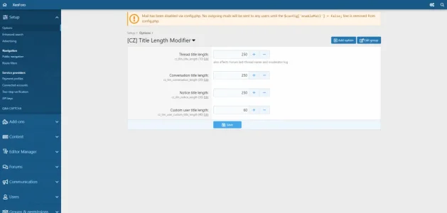 custom_title.webp