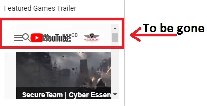 Screenshot_6.png