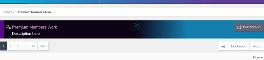 cat-header.webp