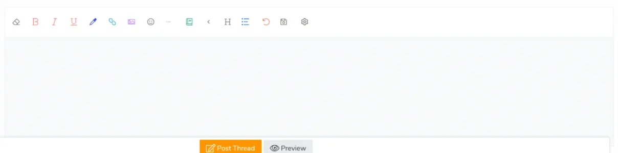 Screenshot_2020-01-13 Post Thread.webp