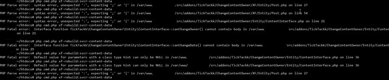 ticktackkkk.webp
