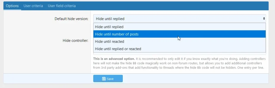 2020-01-14 14_23_18-Edit BB code_ hide _ L'atelier ASUS - Admin control panel.png