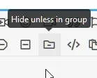 2020-01-14 14_26_42-Edit toolbar_ Large toolbar _ L'atelier ASUS - Admin control panel.webp