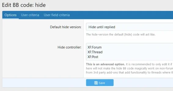 2020-01-14 15_06_00-Edit BB code_ hide _ L'atelier ASUS - Admin control panel.png