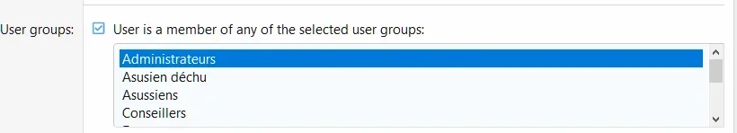 2020-01-14 15_06_44-Edit BB code_ hide _ L'atelier ASUS - Admin control panel.png