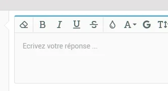2020-01-14 15_08_24-ACTUALITE - Adieu, Windows 7, tu seras longtemps resté le meilleur... _ L'...png